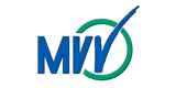 Münchner Verkehrs- und Tarifverbund GmbH