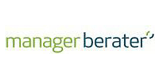 managerberater - Mario Lukié, Michael Basmann & Nikolai Förster GbR