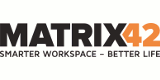 matrix42 AG