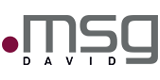 msg DAVID GmbH