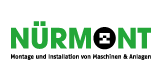 NÜRMONT Installations GmbH & Co. KG