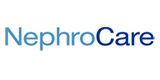 Nephrocare Deutschland GmbH