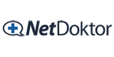 NetDoktor.de GmbH