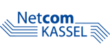 Netcom Kassel Gesellschaft für Telekommunikation mbH