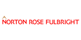 Norton Rose Fulbright LLP