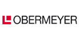 OBERMEYER Planen + Beraten GmbH