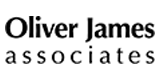 Oliver James Associates