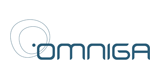 Omniga GmbH & Co. KG