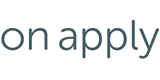 On-apply GmbH