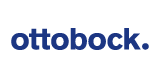 Otto Bock Mobility Solutions GmbH