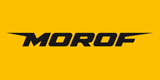 Otto Morof Tief- und Straßenbau GmbH
