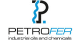 PETROFER CHEMIE H.R. Fischer GmbH + Co. KG