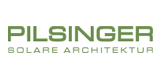 PILSINGER Solare Architektur Inhaber : Stefan Pilsinger Dipl-Ing Architekt MAS