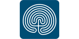 PRINCIPIA MENTIS GmbH