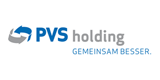 PVS holding GmbH