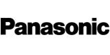 Panasonic Industry Europe GmbH