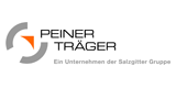 Peiner Träger GmbH