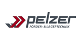 Pelzer Fördertechnik GmbH