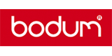 Peter Bodum GmbH
