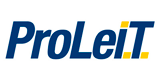 ProLeiT AG
