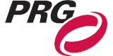 Production Resource Group AG