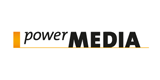 powerMedia GmbH sucht für einen Kunden