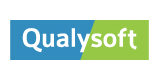 Qualysoft GmbH