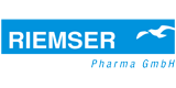 RIEMSER Pharma GmbH