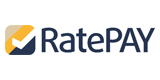 RatePAY GmbH
