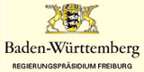 Regierungspräsidium Freiburg