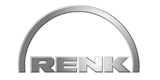 Renk AG