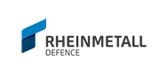 Rheinmetall MAN Military Vehicles GmbH
