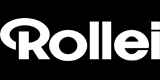 Rollei GmbH & Co. KG