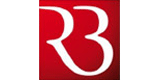 Rosita Blaha GmbH – Top Consultant für Finance & Controlling