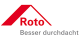 Roto Dach- und Solartechnologie GmbH