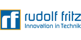 Rudolf Fritz GmbH