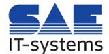 SAE IT-systems GmbH & Co. KG