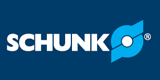 SCHUNK Montageautomation GmbH
