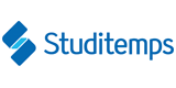 Studitemps GmbH