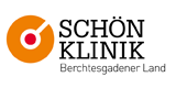 Schön Klinik Berchtesgadener Land GmbH & Co. KG