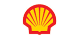 Shell Deutschland Oil GmbH