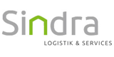 Sindra Logistik & Services GmbH & Co. KG