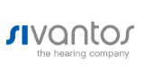 Sivantos GmbH