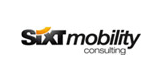Sixt Mobility Consulting GmbH