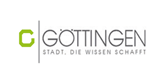 Stadt Göttingen Fachbereich 11 Personal und Organisation
