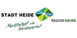 Stadt Heide Fachdienst Zentrale Dienste -Personal-