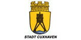 Stadt Cuxhaven