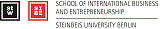 Steinbeis School of International Business and Entrepreneurship (SIBE)