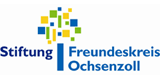 auxiliar GmbH der Stiftung Freundeskreis Ochsenzoll