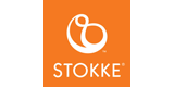 Stokke GmbH